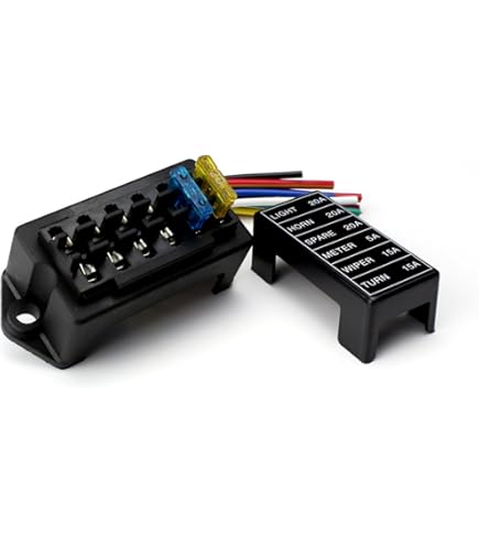 james23さま専用 BEAST O3 100 (280g)(ホワイト×ブルー) - Prince プリンステニス